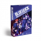 Blue Lock: Meilleur attaquant [Jeu]