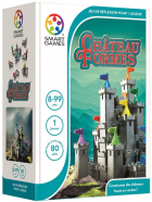 Château Formes [Jeu]