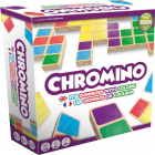 Chromino [Jeu]