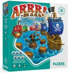 Arrr-mada! [Jeu]